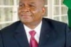 STATE OF THE NATION: We’re losing our youths to bandits — Nnamani