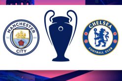 UEFA Champions League final moved to Porto from Istanbul