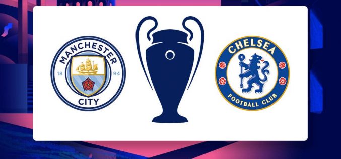 UEFA Champions League final moved to Porto from Istanbul