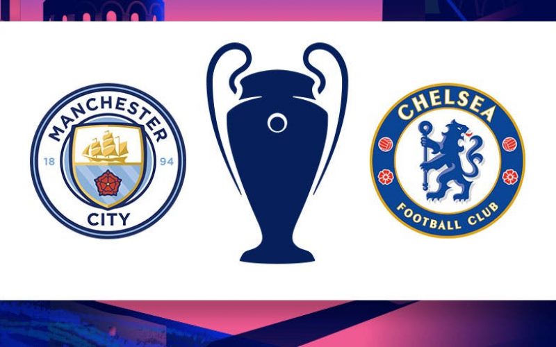 UEFA Champions League final moved to Porto from Istanbul