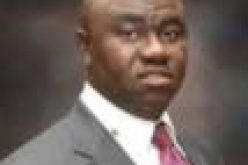 FG appoints Obaje as coordinator for CARES Support Unit