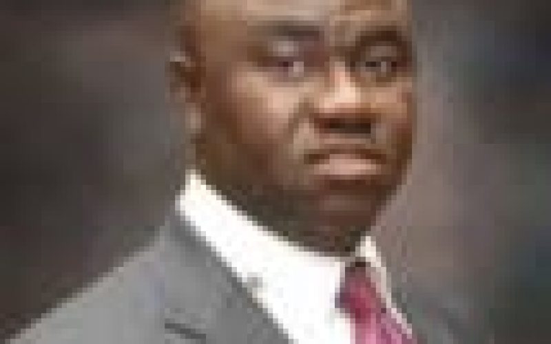 FG appoints Obaje as coordinator for CARES Support Unit