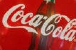 20,000 women, youths benefit from Coca-Cola job creation initiative