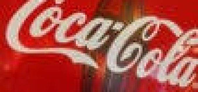 20,000 women, youths benefit from Coca-Cola job creation initiative