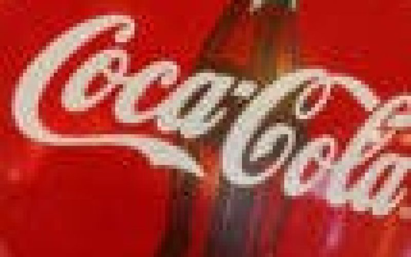20,000 women, youths benefit from Coca-Cola job creation initiative