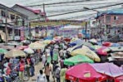 Over 8000 employed in Lagos computer village — PAPDAN
