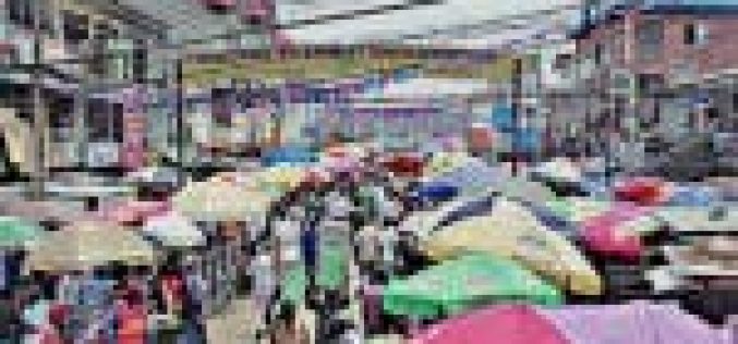 Over 8000 employed in Lagos computer village — PAPDAN