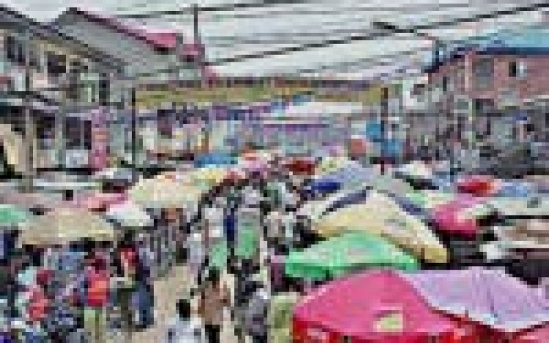 Over 8000 employed in Lagos computer village — PAPDAN