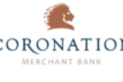 FMDQ admits Coronation Merchant Bank’s CPs