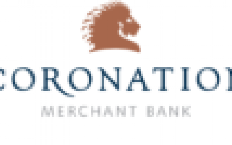 FMDQ admits Coronation Merchant Bank’s CPs
