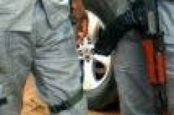 Customs confirms 3 dead in Iseyin clash with rice smugglers