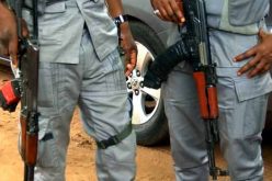 Ibadan raids: When traders revolted against Customs