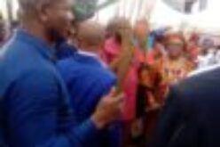Thousands of Imo PDP, AA members defect to APC