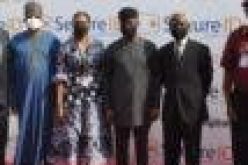 FG democratising broadband connectivity — Osinbajo