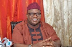 Dan Orbih calls on South-South governors to establish regional security outfit