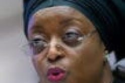 We’ve recovered $153m from Diezani — EFCC Chairman