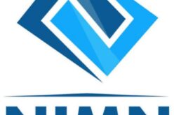 We’ve laid solid foundation for NINM – Agenmonmen