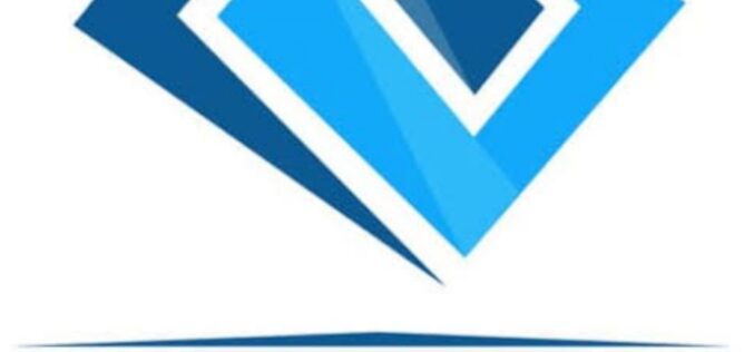 We’ve laid solid foundation for NINM – Agenmonmen