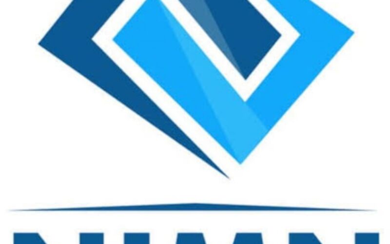We’ve laid solid foundation for NINM – Agenmonmen