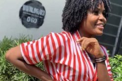 Family of murdered Iniobong Umoren, seeks speedy dispensation of justice