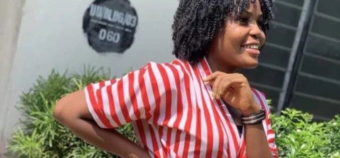 Family of murdered Iniobong Umoren, seeks speedy dispensation of justice