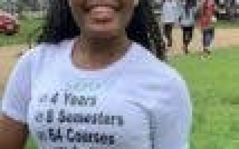 Everyone connected with Umoren’s death will be punished ― Gov Emmanuel