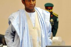 11 years after: Tributes to late Yar’Adua