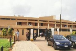Edo Assembly to resume sitting in complex soon – Speaker