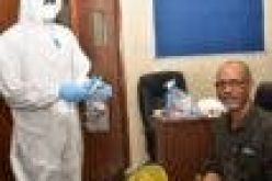 COVID-19: Lagos on alert to prevent third wave ― Commissioner