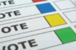 Human Right Activists to protest at National Assembly, 36 states over the passage of Electoral Act