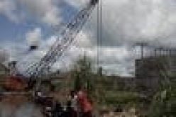 Abandoned Project: Bayelsa calls for tripartite funding of Akenfa bridge construction