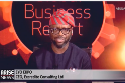 Grid Collapses Are Unheard Of. Nigeria Is An Electricity Anomaly