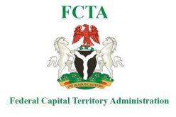Insecurity: FCTA reiterates commitment to safety of school age students