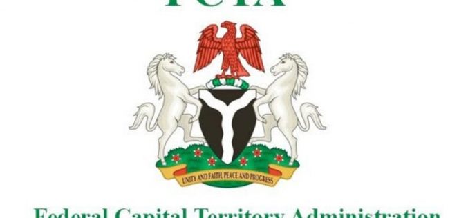 Insecurity: FCTA reiterates commitment to safety of school age students