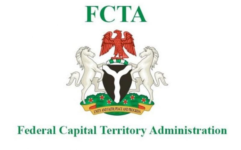 Insecurity: FCTA reiterates commitment to safety of school age students