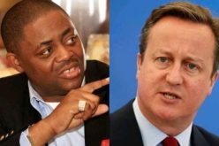David Cameron And the Hypocrisy of The British — Fani-Kayode