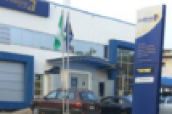 Still on CBN action on First Bank