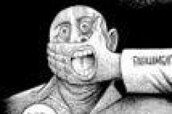 World Press Freedom Day: Are we really free?