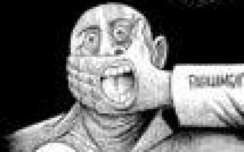 World Press Freedom Day: Are we really free?