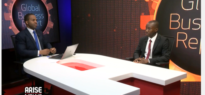 Nigeria’s Q1 Corporate Income Tax Collections Rise 32.8% To N392bn