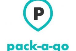 Tech firm launches new app to disrupt delivery service