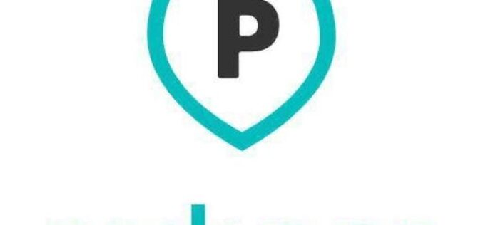 Tech firm launches new app to disrupt delivery service