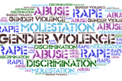 Domestic Violence: It’ll take inner transformation to change the narrative — Akomolafe