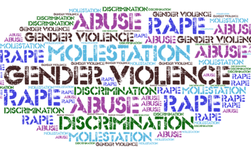 Domestic Violence: It’ll take inner transformation to change the narrative — Akomolafe