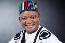 Terror Attacks: PDP expresses solidarity with Gov Ortom, Benue people