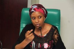 Hadiza Bala-Usman: Stakeholders express concerns over port reforms