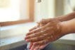 World Hand Hygiene Day: Nigerians must learn from India to avoid COVID-19 third wave — CMD UBTH