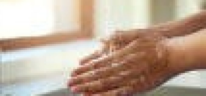 World Hand Hygiene Day: Nigerians must learn from India to avoid COVID-19 third wave — CMD UBTH