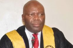 Policy on security, terrorism dysfunctional, incoherent — AfBA President, Hannibal
