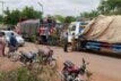 NSCDC, Police stop Fulani herdsmen from entering 2 Kwara LGAs